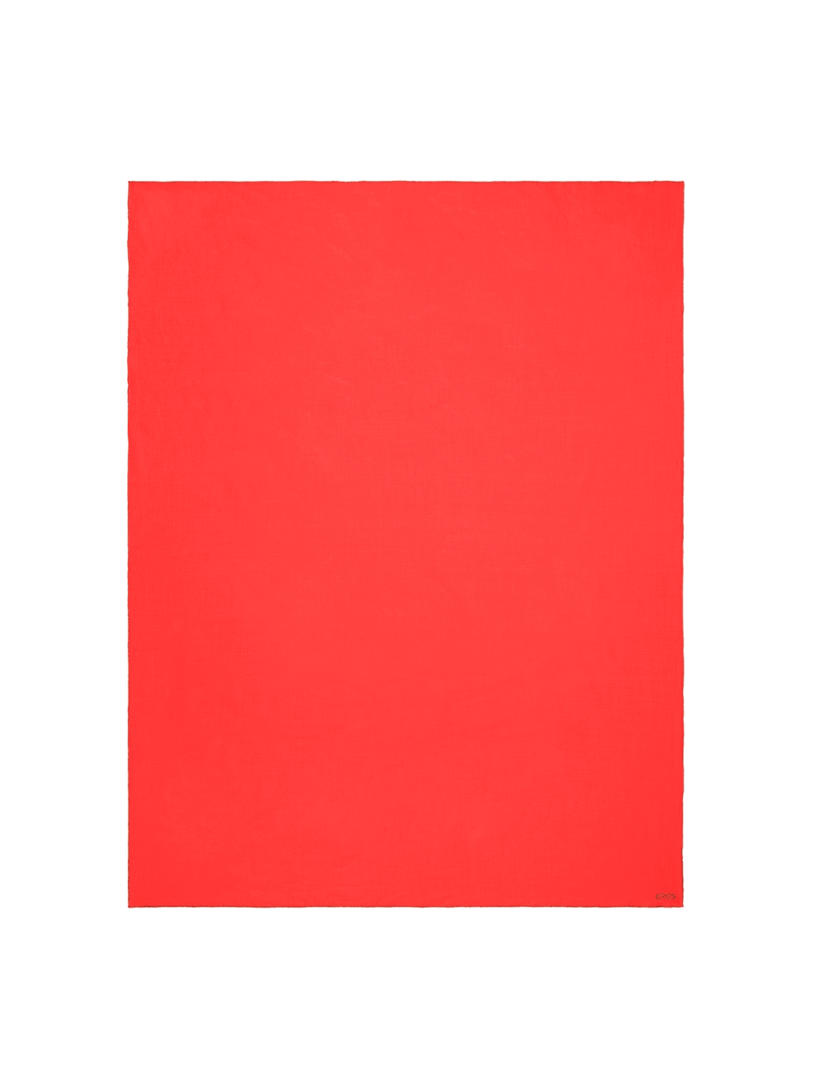 Cabine Pareo standard vista NaN