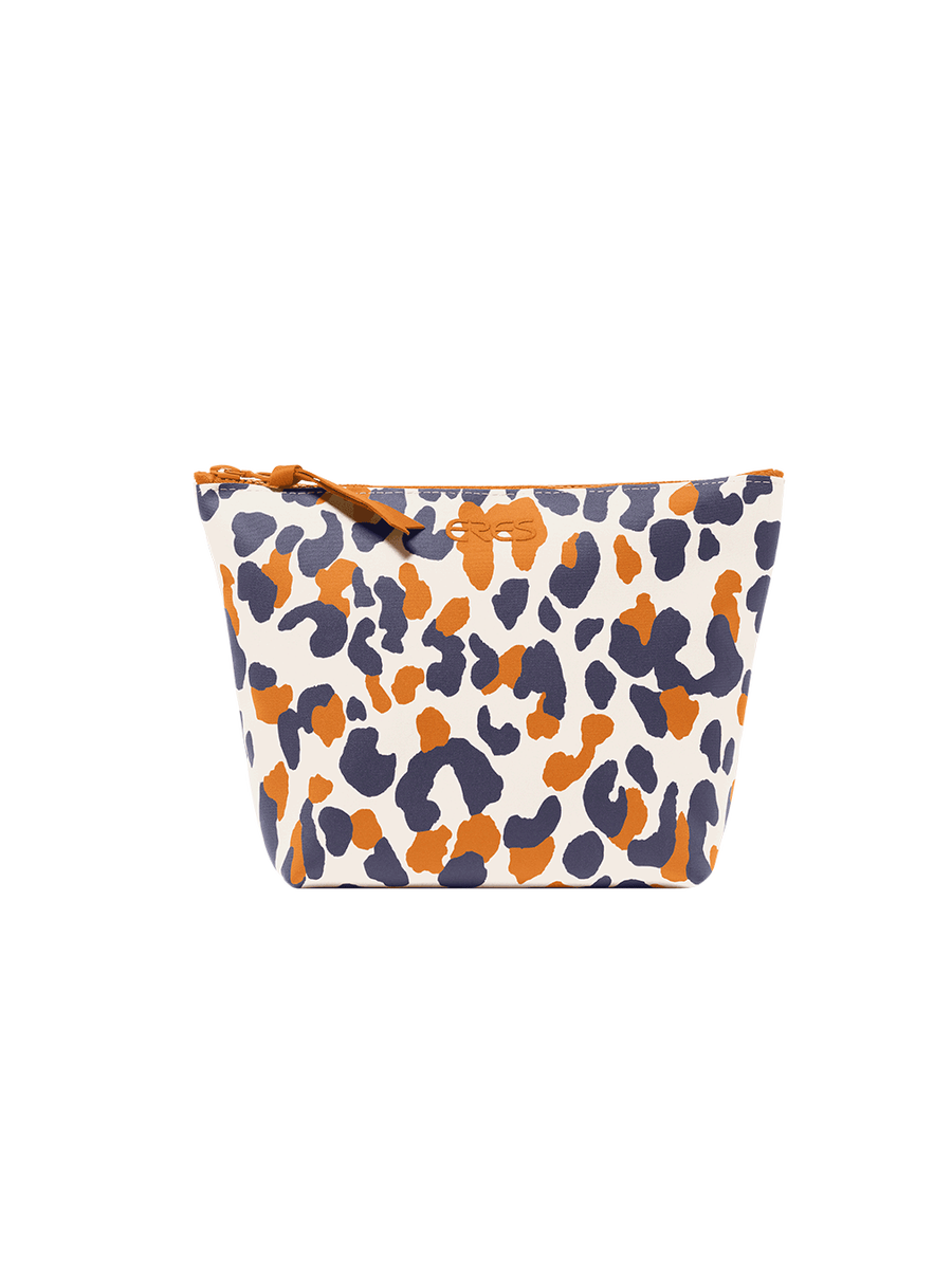 Pocket coquillage Pouch standard view NaN