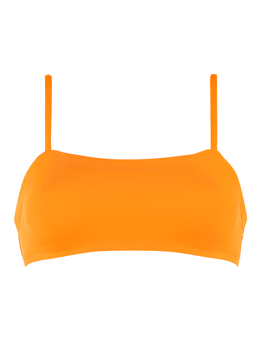 Azur Brassi&egrave;re vue standard 4 sur 5