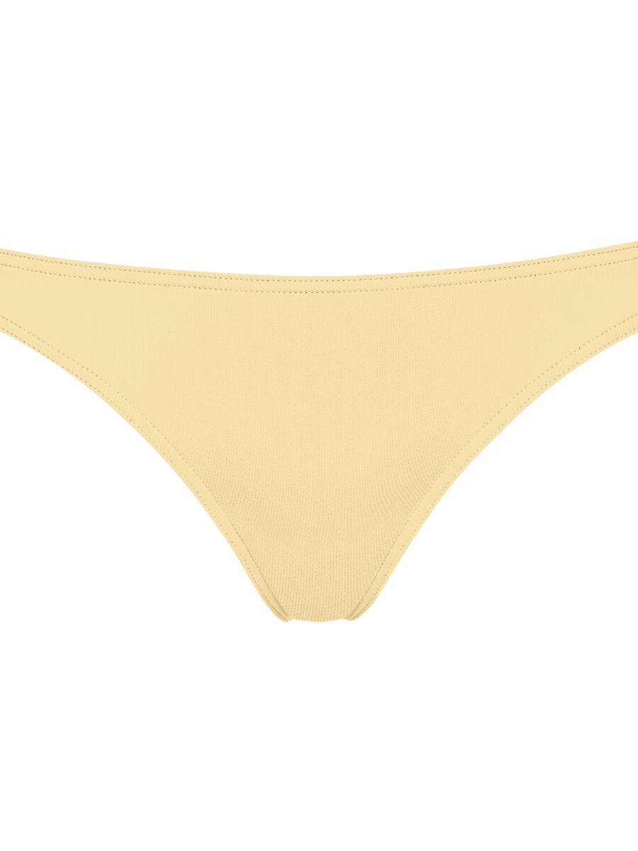 Fripon Klassische Bikinihose Standardansicht NaN