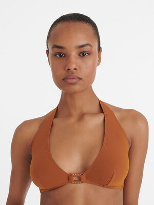 Navire Tri&aacute;ngulo de copa entera Vista est&aacute;ndar 1