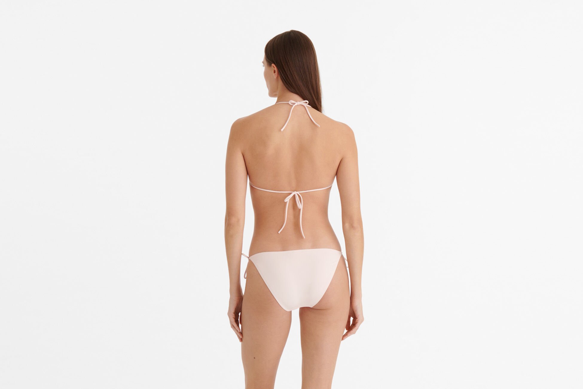 Ephemere Petit triangle vue standard NaN