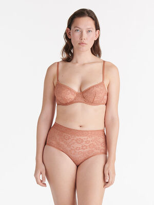 Farouche Full-cup bra standard view 2