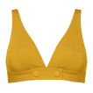 Or