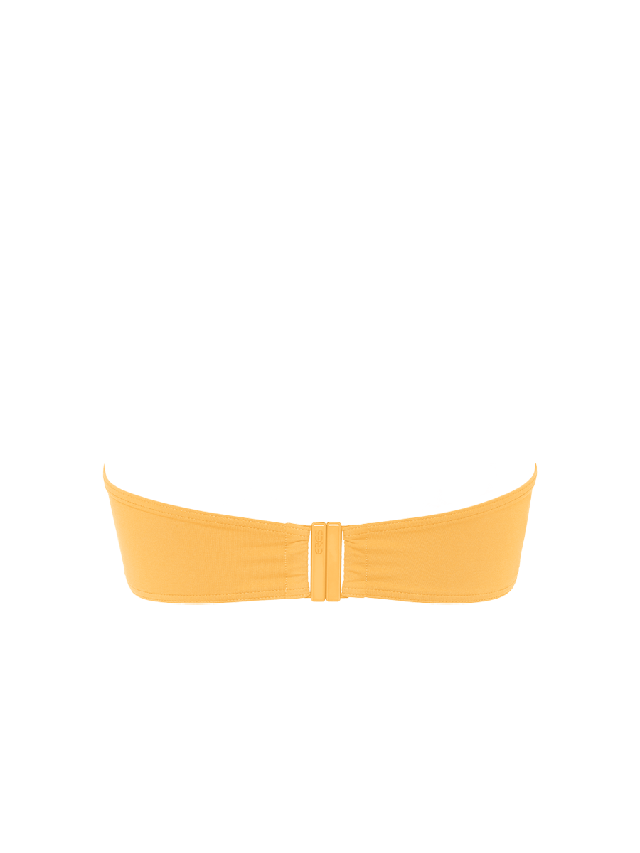 Show Bandeau standard view NaN