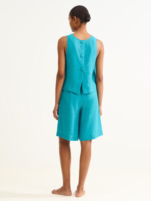 Ravie Top standard view 2