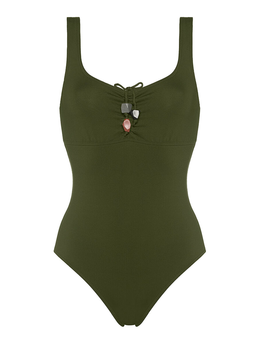 Moon Tank one-piece standard view NaN