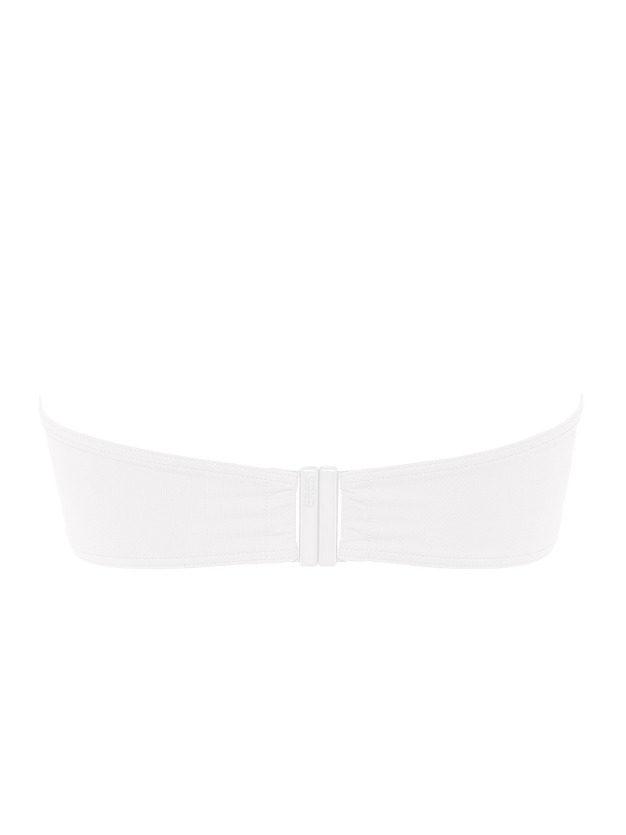 Show Bandeau Standardansicht 5 von 5