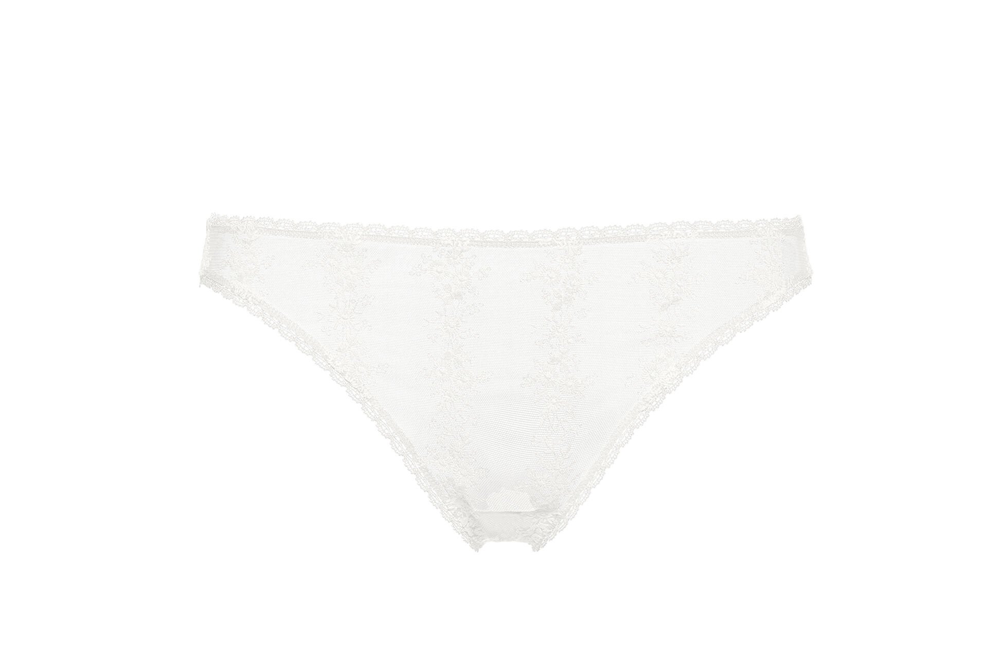Cristaux Briefs standard view �