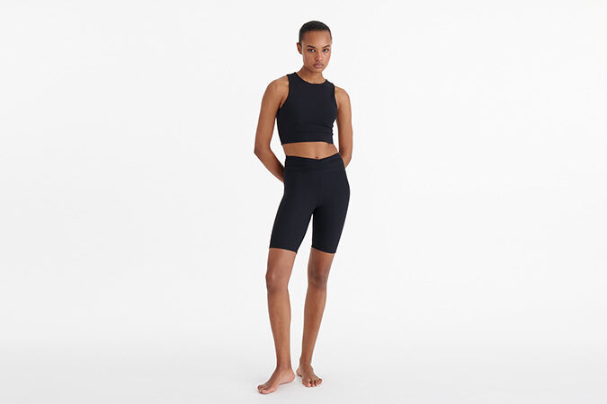 Ali Cycliste vue standard 1 sur 3