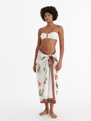 Latte Pareo Standardansicht 1