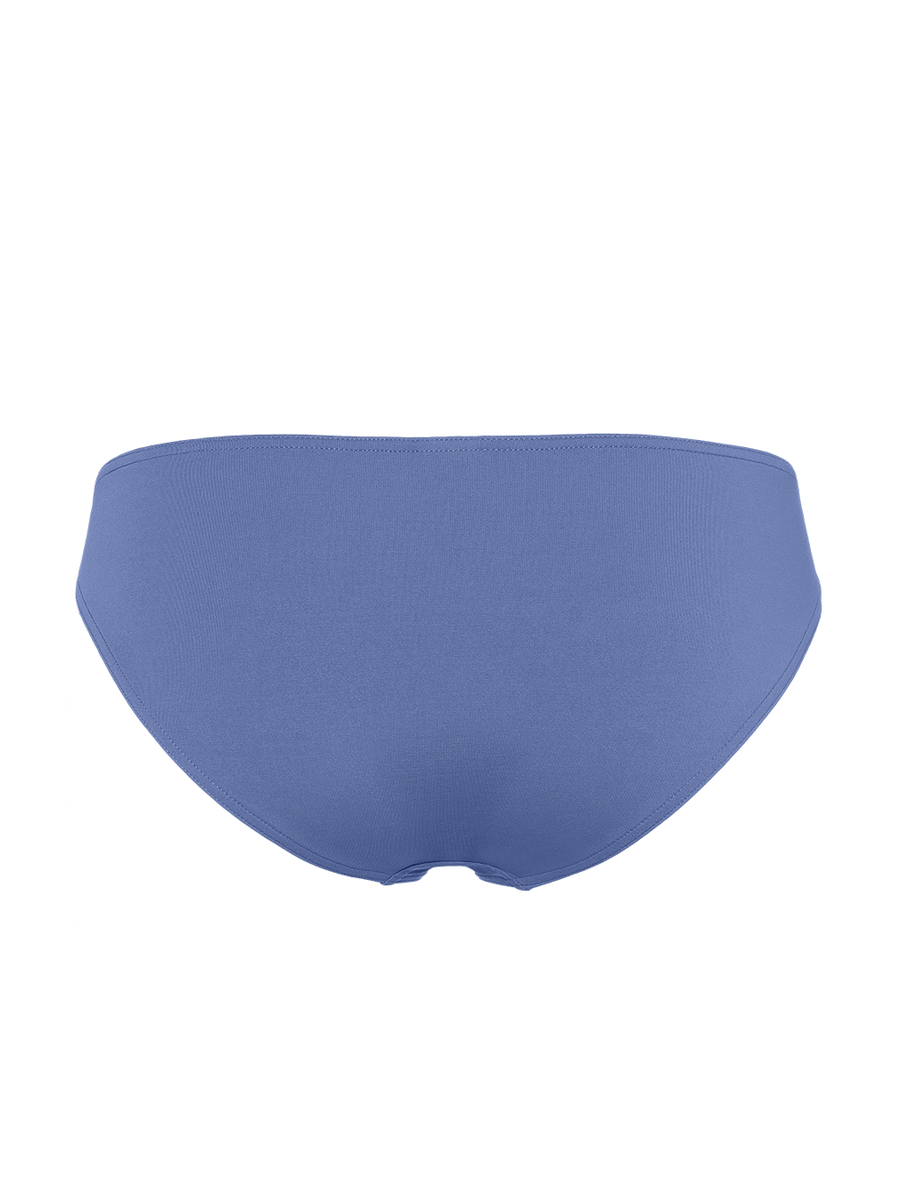 Cavale Slip sottile standard vista NaN