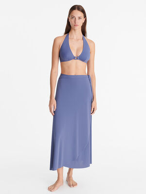 Julieta Sarong skirt standard view 1