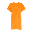 Kumquat