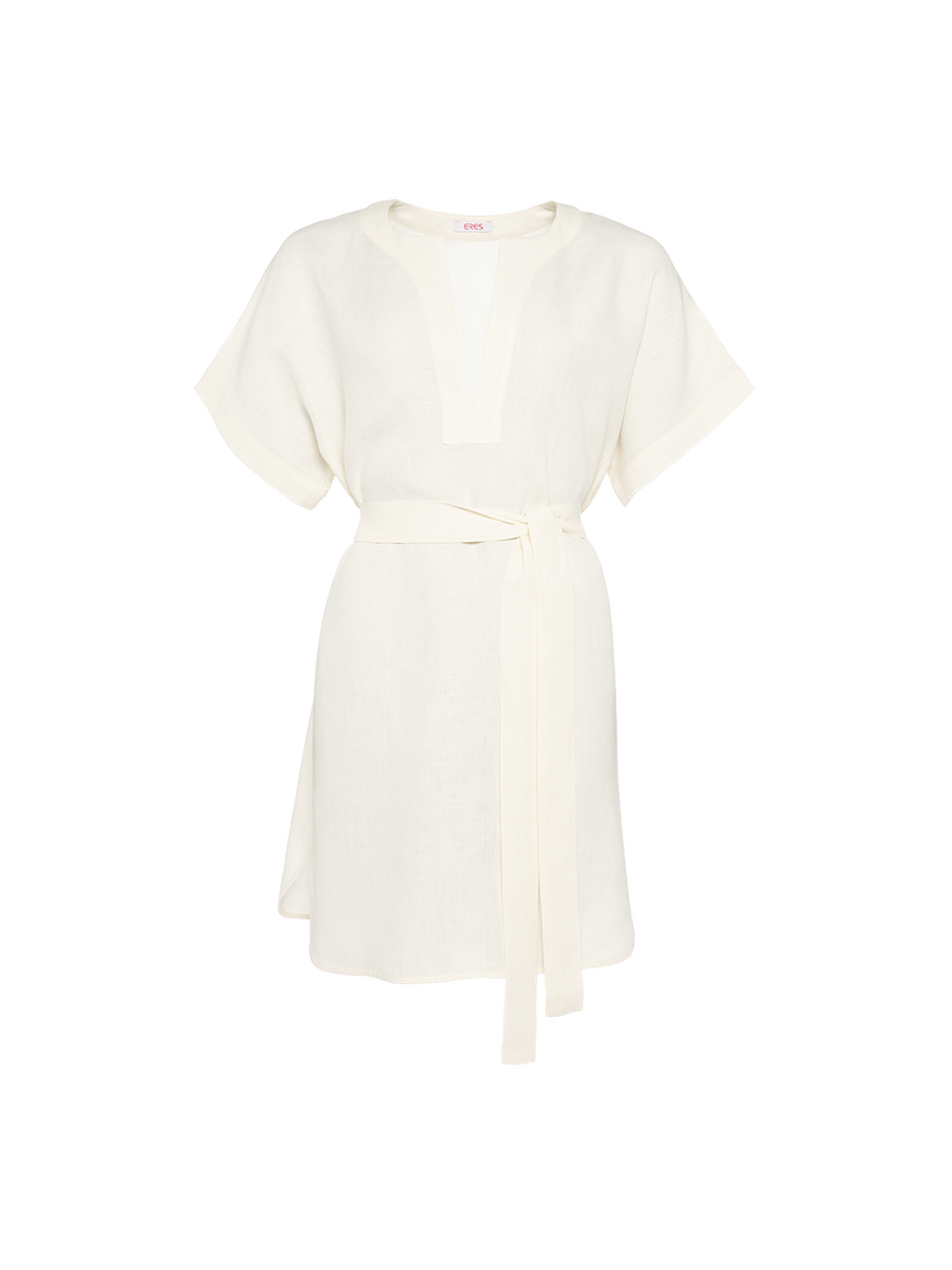 Favorite Robe courte vue standard NaN