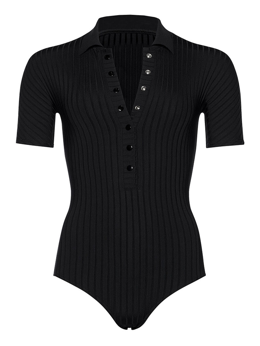 Cachaca Sophisticated one-piece standard view �