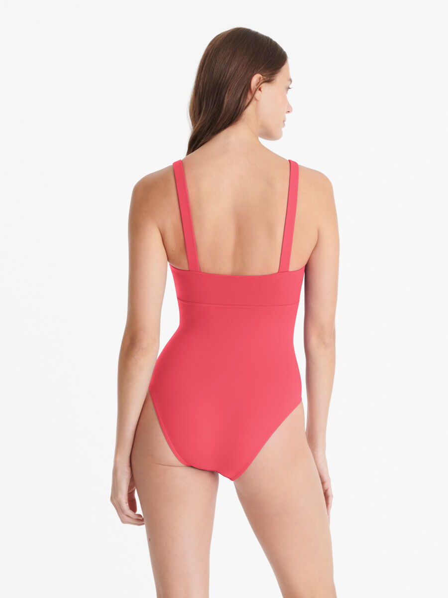 Arnaque Tank one-piece standard view NaN