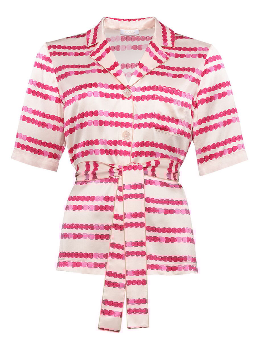 Galante Shirt standard view NaN