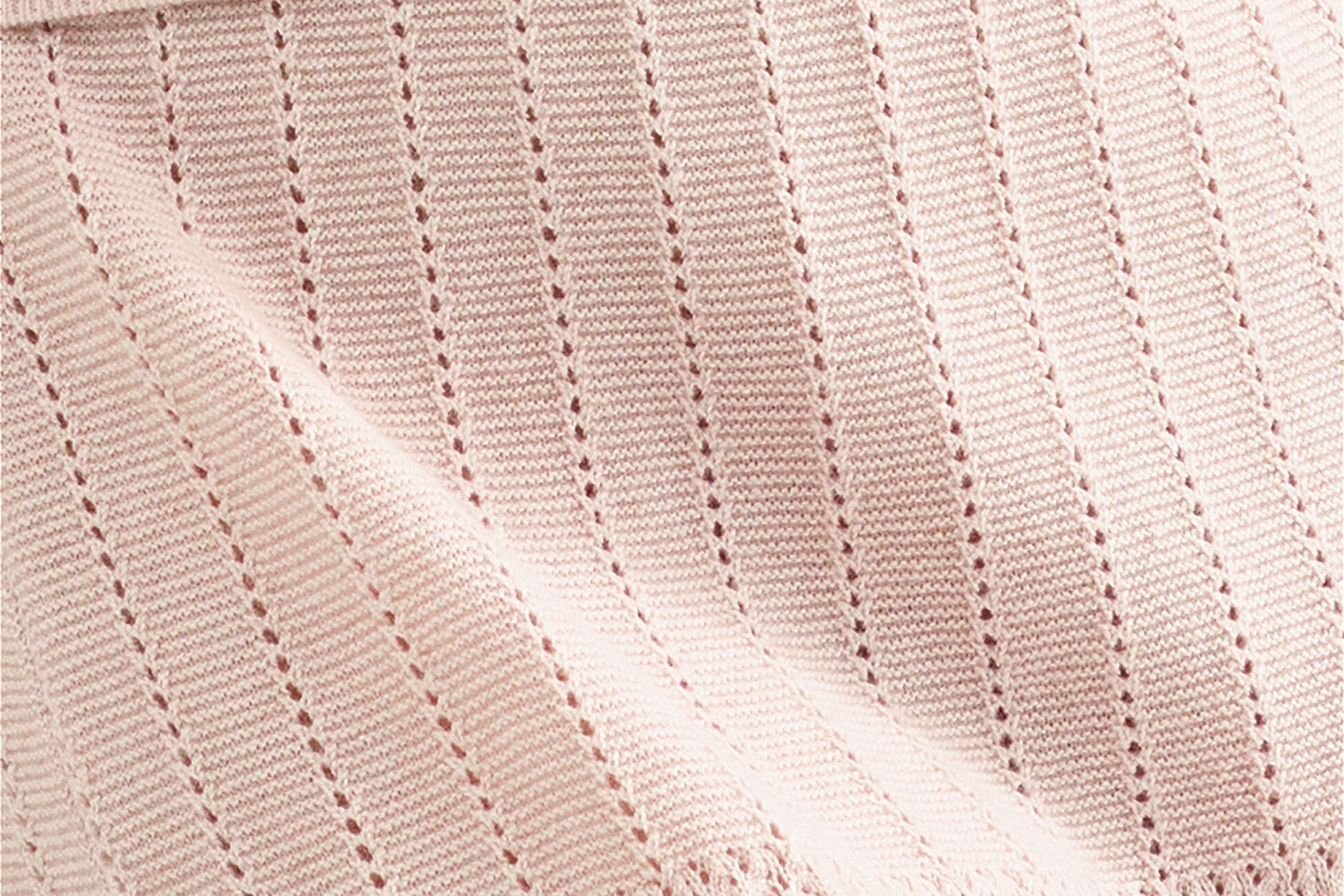 Rythmee Langer Rock Standardansicht NaN