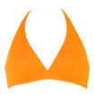 Kumquat