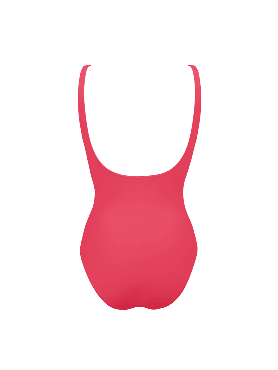 Asia Tank one-piece standard view NaN