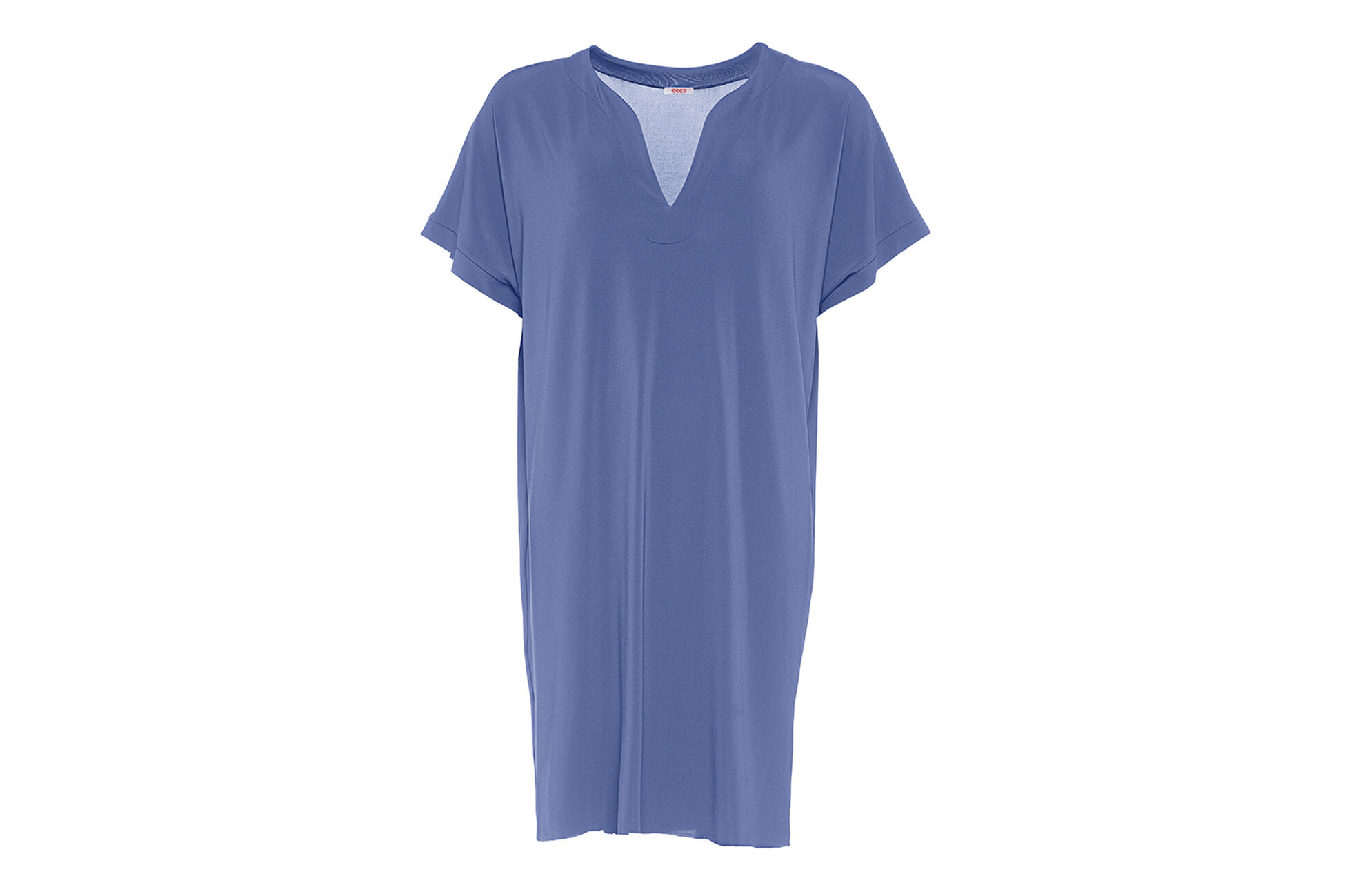 Emy Robe courte vue standard NaN