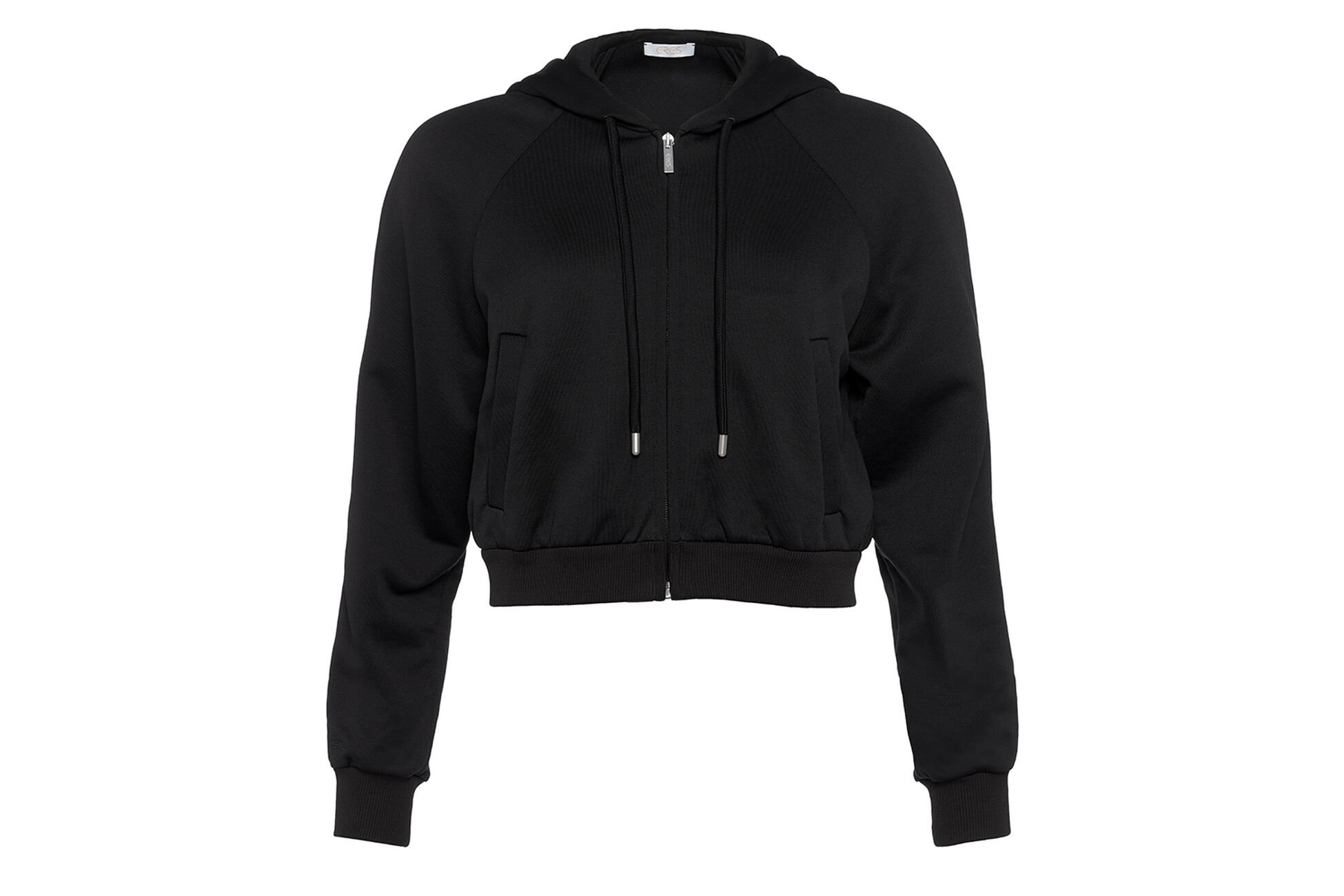 Ese Sweatshirt vue standard NaN