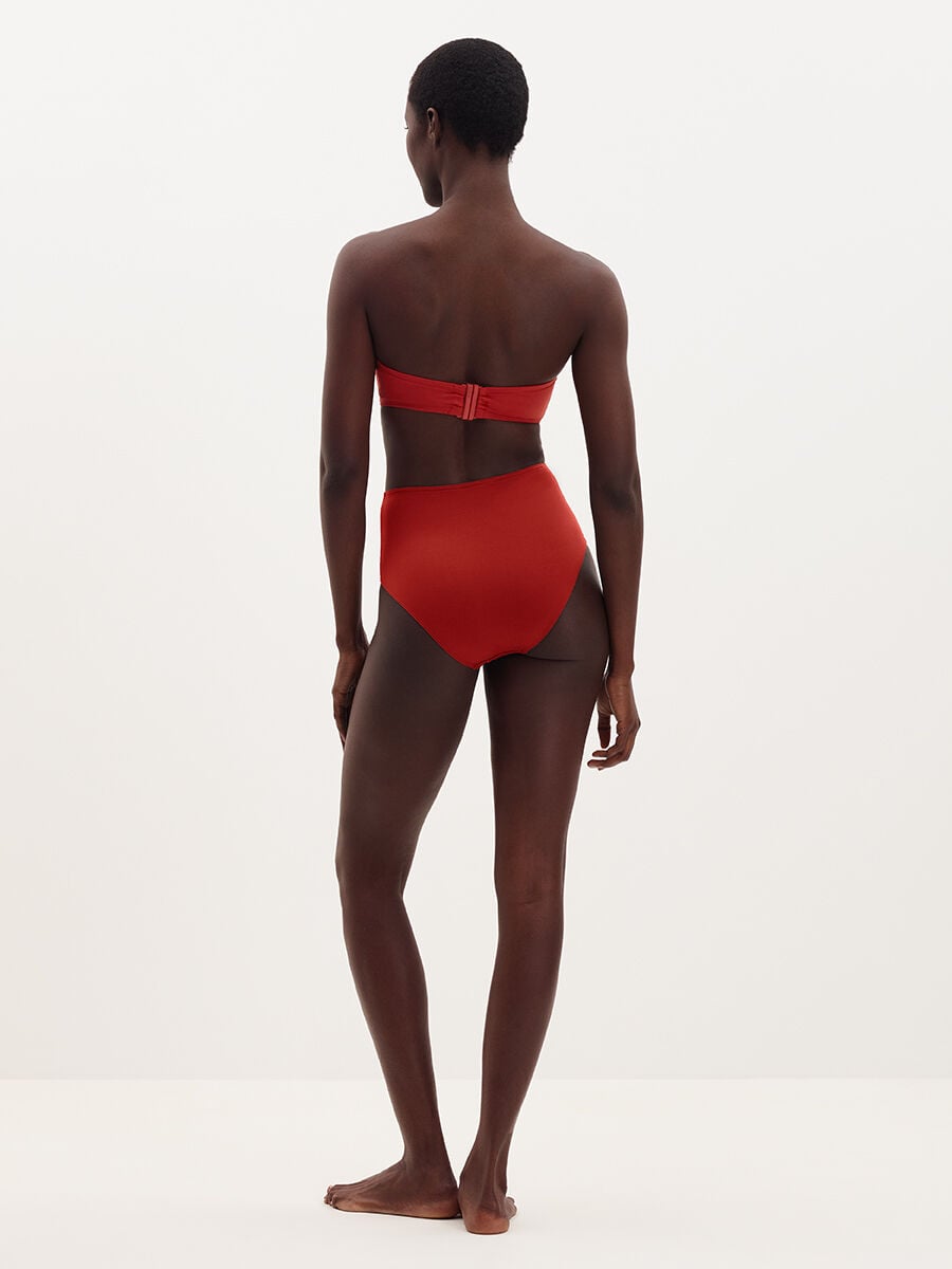 Remember High-waisted briefs standard view 2 out of 5