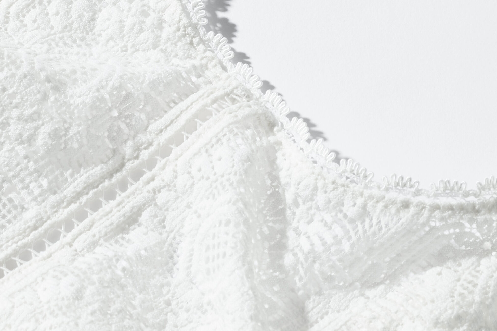 Galerie Brassiere standard vista NaN