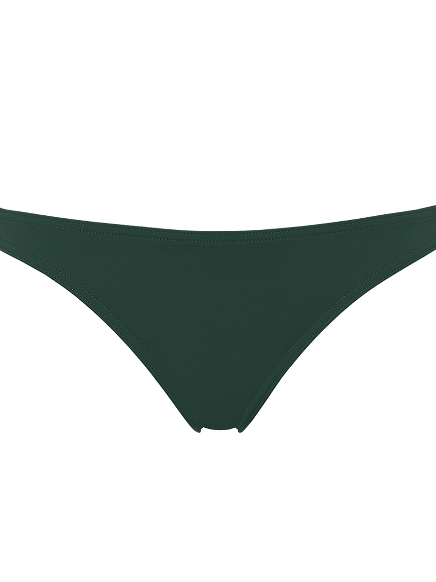 Fripon Culotte classique vue standard NaN