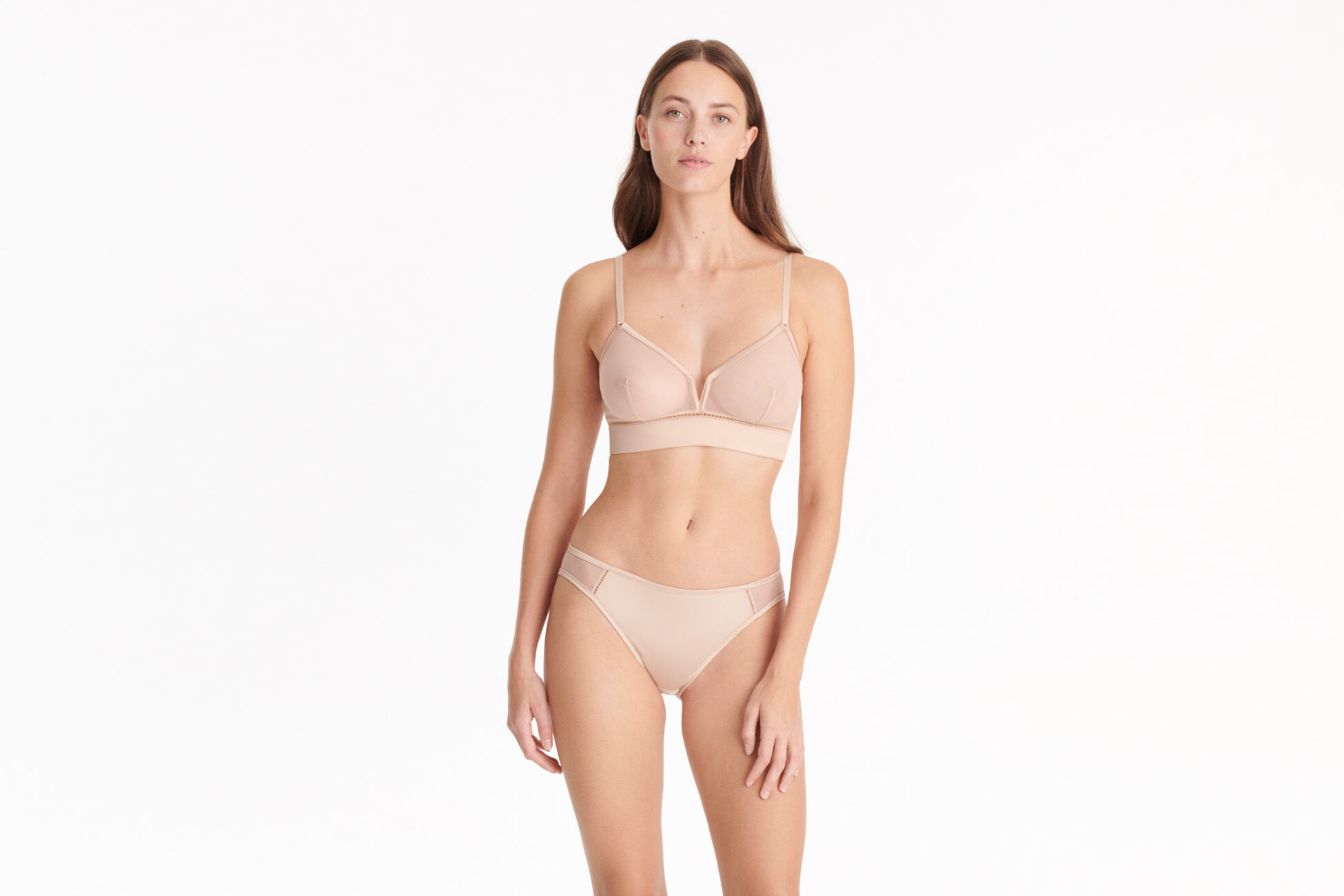 Melodie Slip Standardansicht NaN