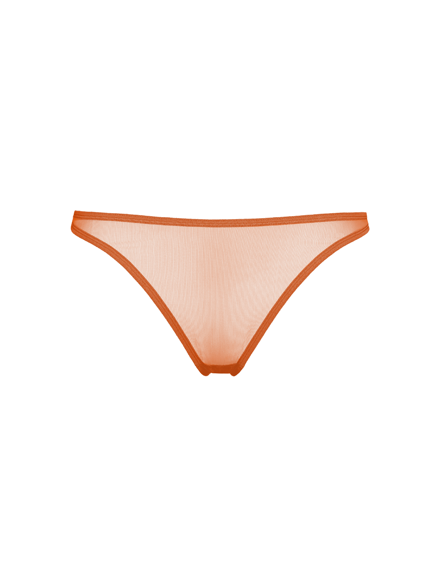 Promesse tonique Tanga standard view 4 out of 5