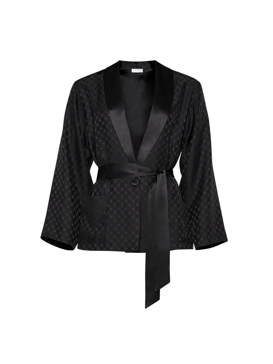 Velours Jacket standard view 5 out of 5