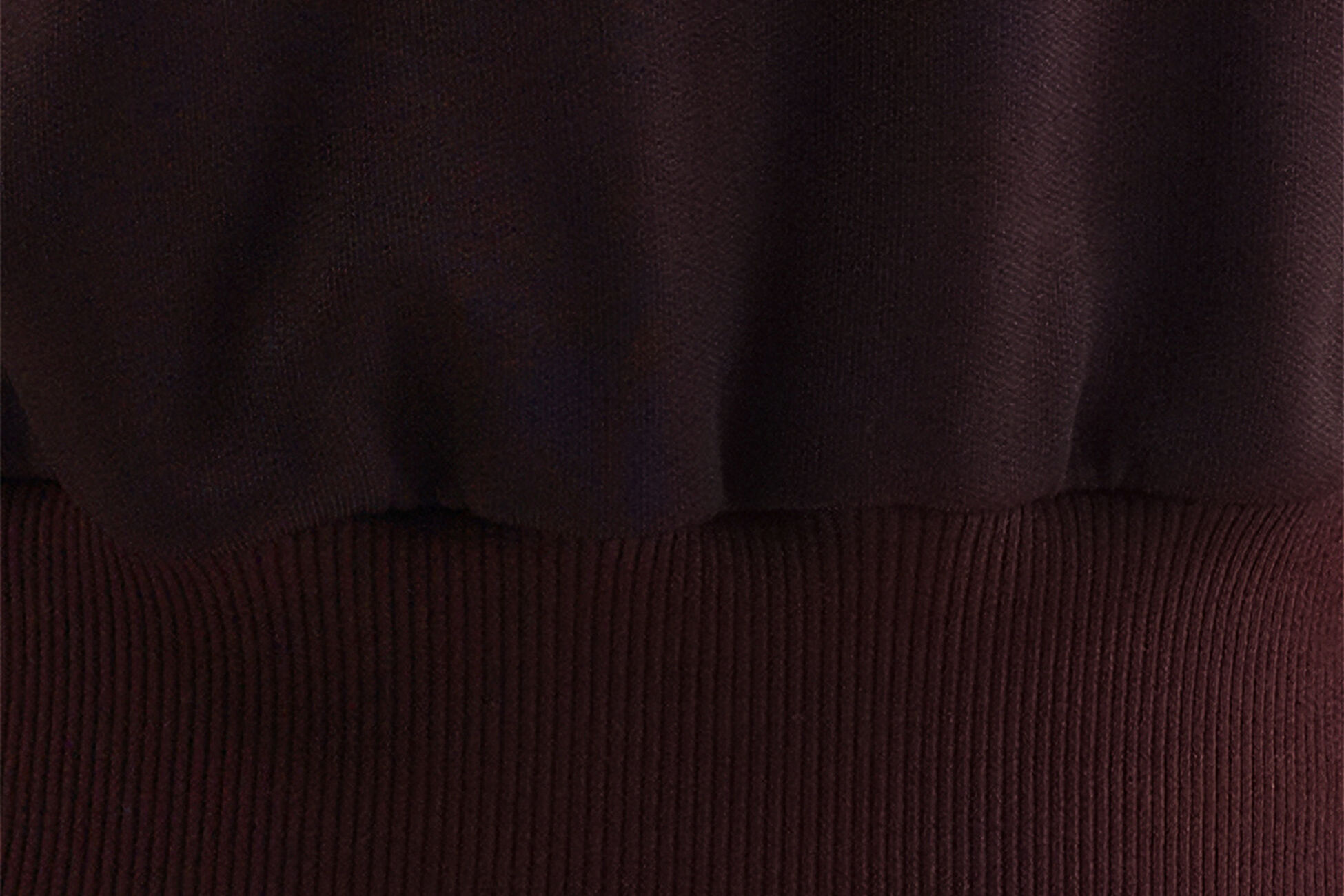 Isadora Sweater standard view NaN
