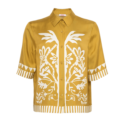 &Eacute;meraude Shirt standard view 1