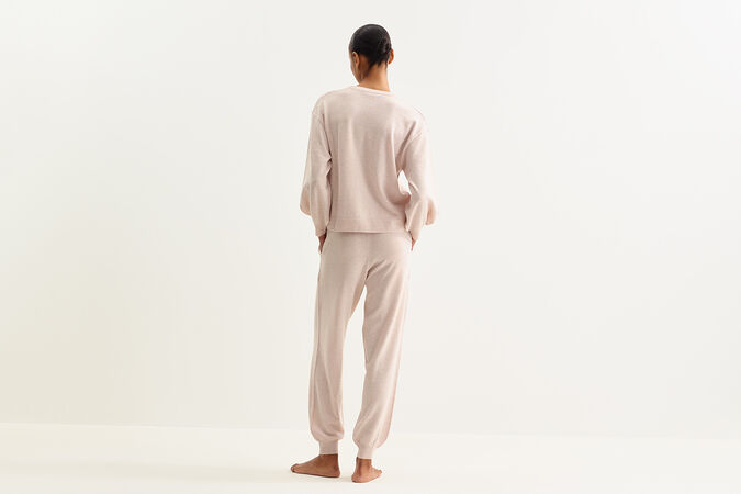 Famous Maglione standard vista 2