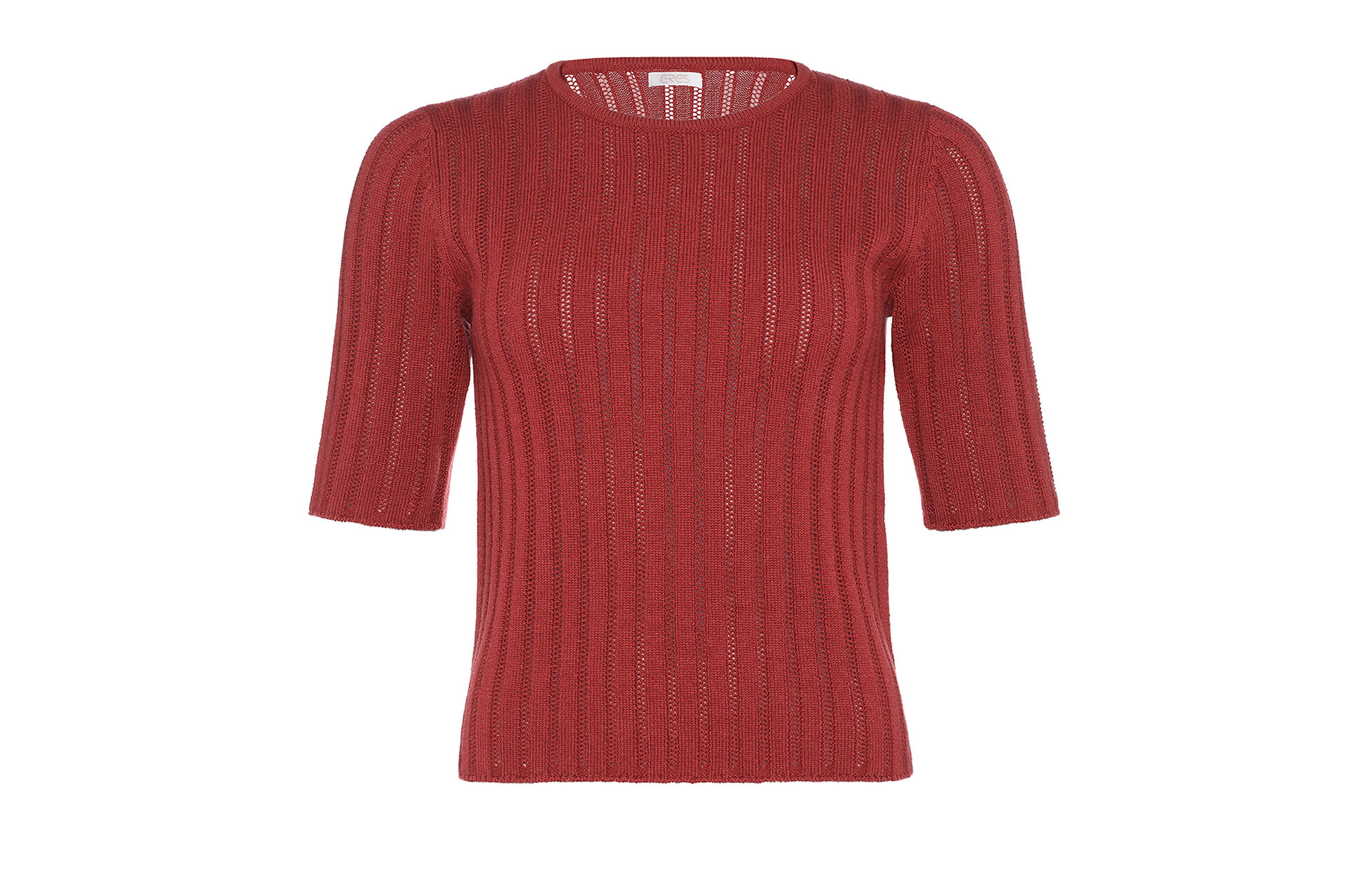 Elegance Sweater standard view NaN