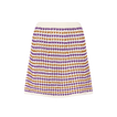 Tempo Purple