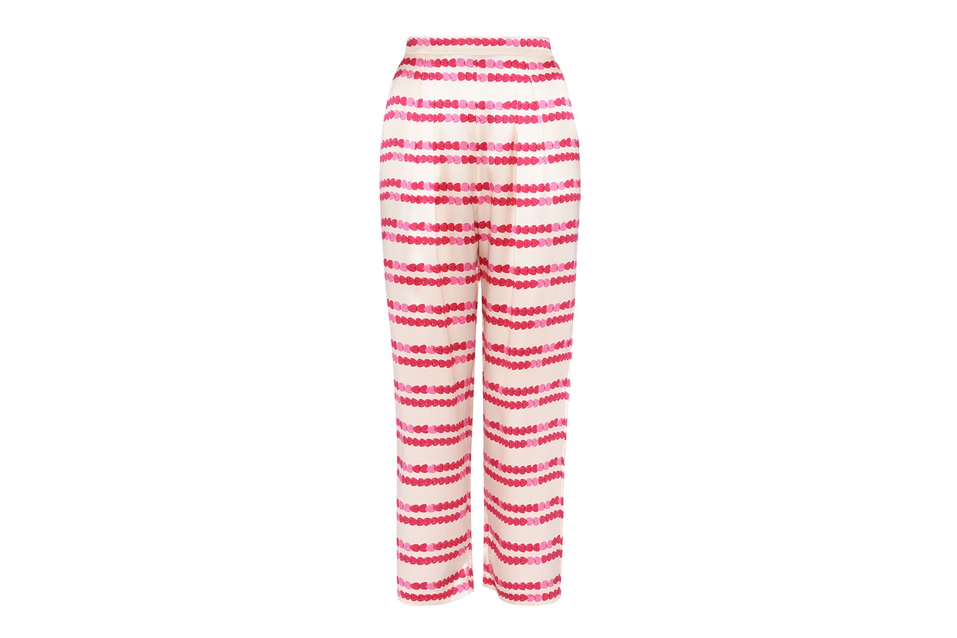 Roméo Pantalon vue standard NaN