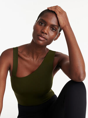 Estelle Jumpsuit standard view 4