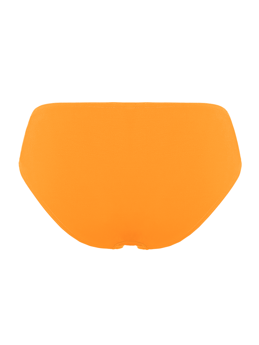 Succ&egrave;s Classic bikini briefs standard view NaN