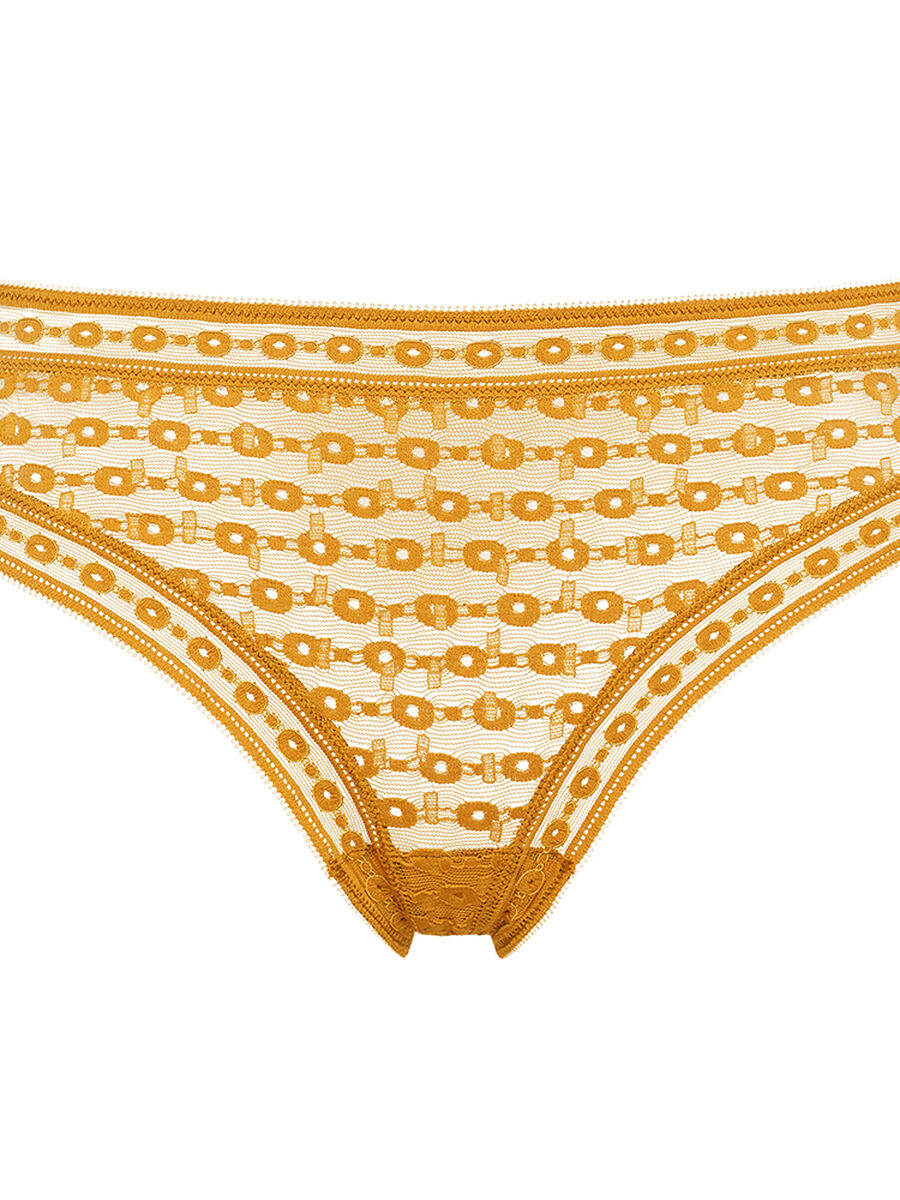 Extrait Tanga Standardansicht NaN