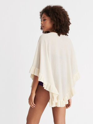 Edgar Poncho vue standard 2