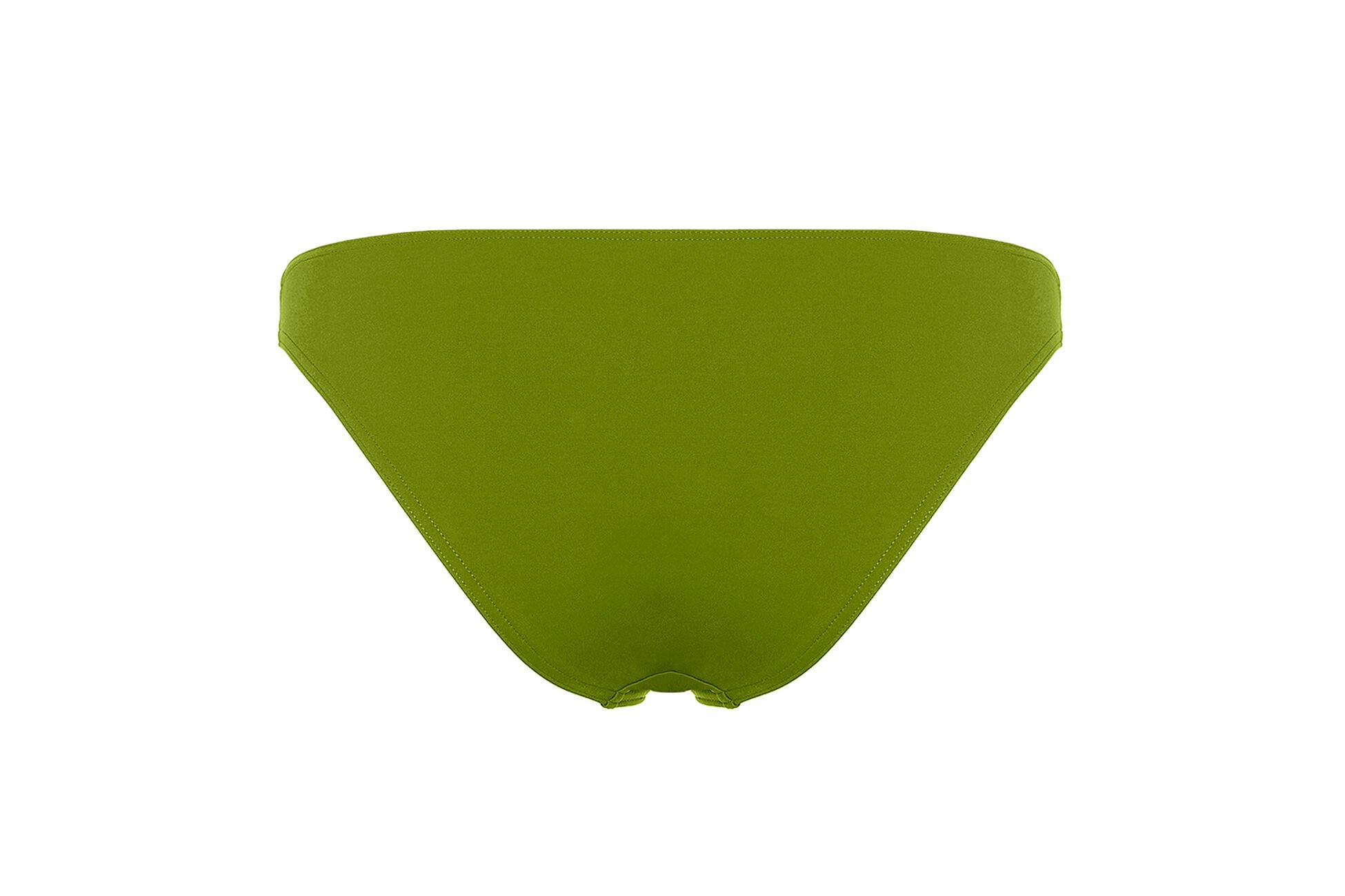 Fripon Classic bikini briefs standard view �