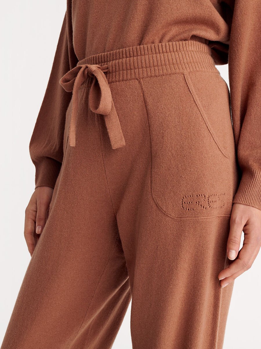 Star Jogging standard view �