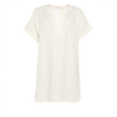 Corail Blanc