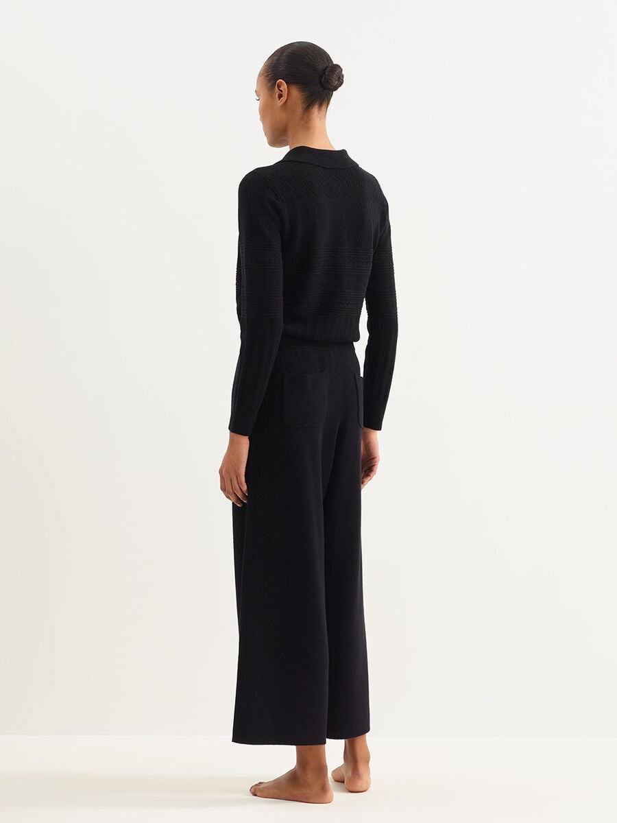 Charmeur Sweater standard view 2 out of 4