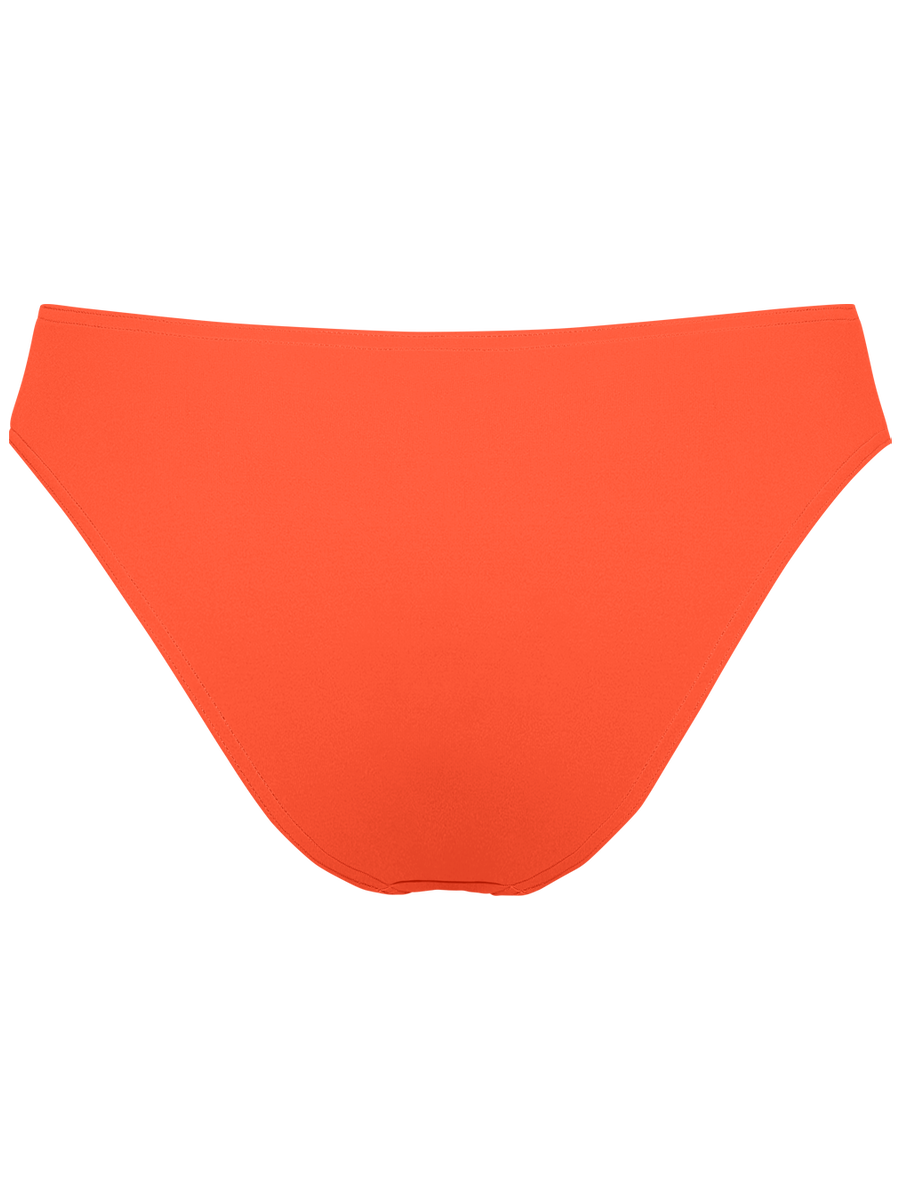 Coulisses Bragas con aberturas de pierna pronunciadas Vista est&aacute;ndar NaN