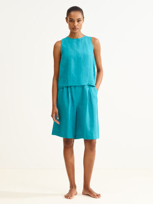 Ravie Top standard view 1