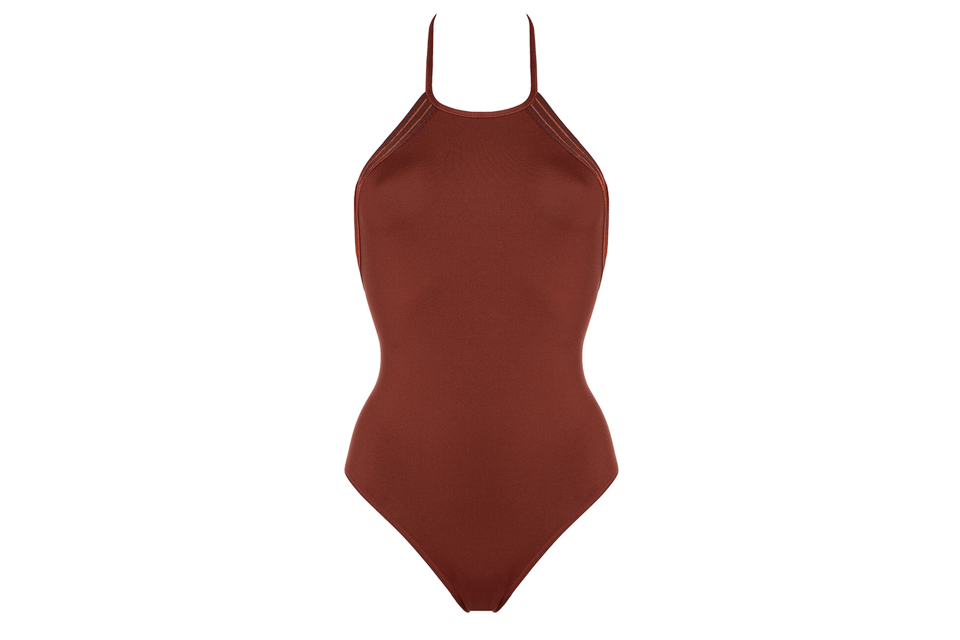 Numero Sophisticated one-piece standard view NaN